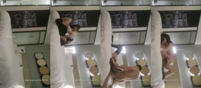 探花200810202021419酒店偷拍实录:美女真实约炮完整版